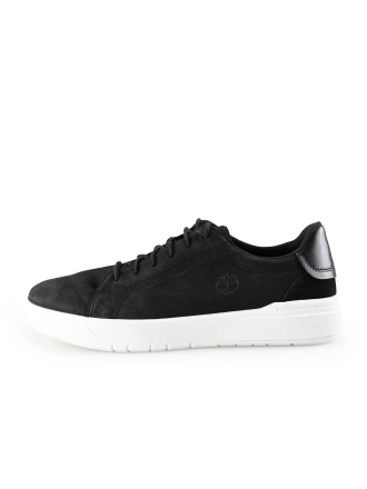 Timberland Sneakers Zwart 279478