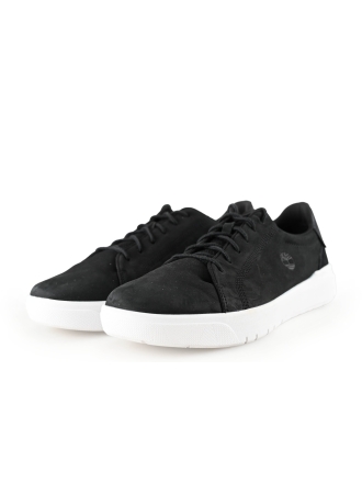 Timberland Sneakers Zwart 279478