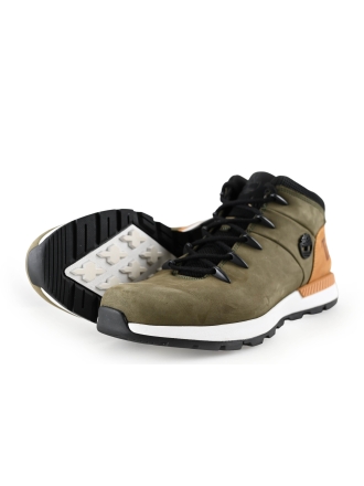 Timberland Hoge sneakers