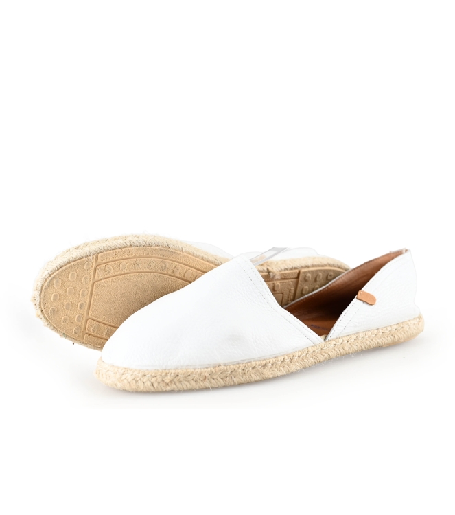 Verbenas Espadrilles