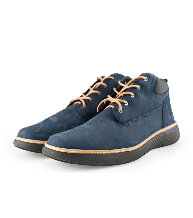 Timberland Veterboots