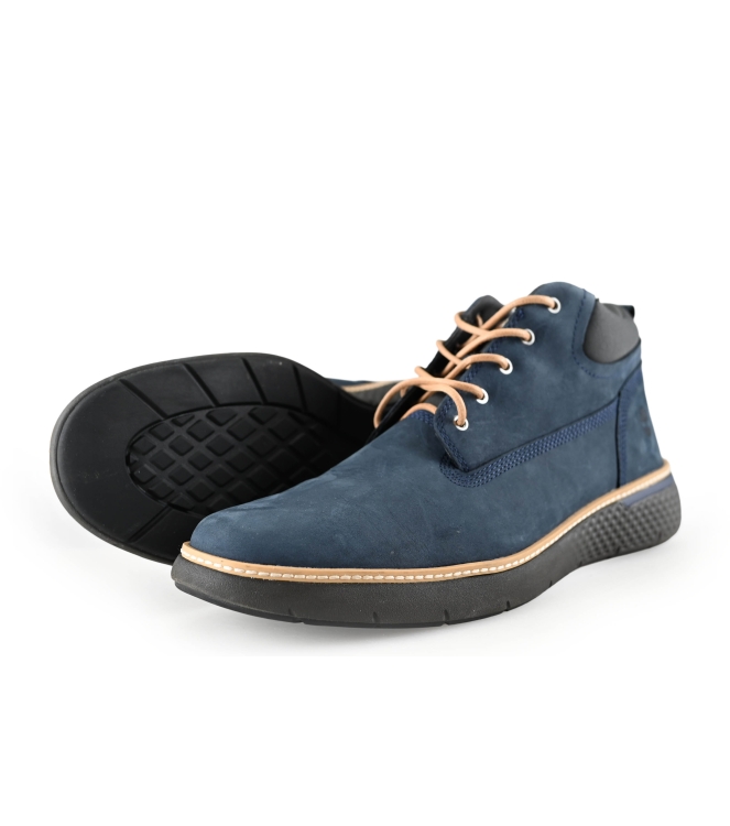 Timberland Veterboots