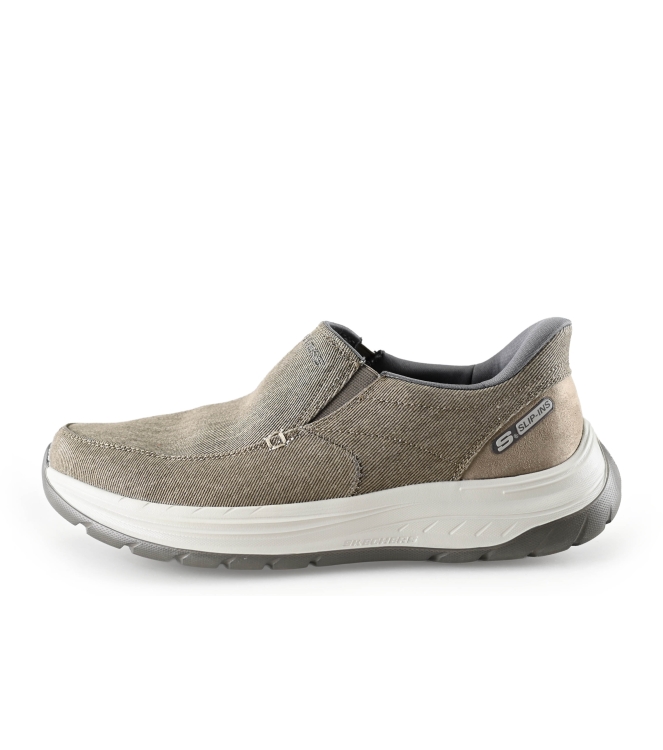 Skechers Instappers