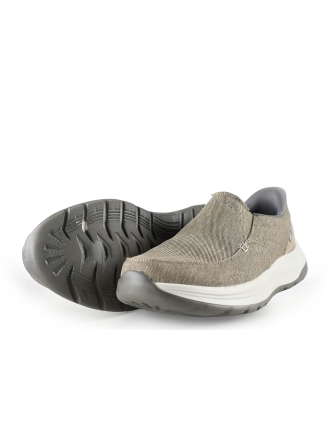 Skechers Instappers