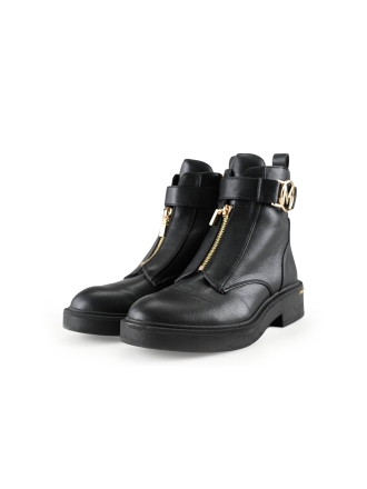 Mexx Boots Zwart 279483