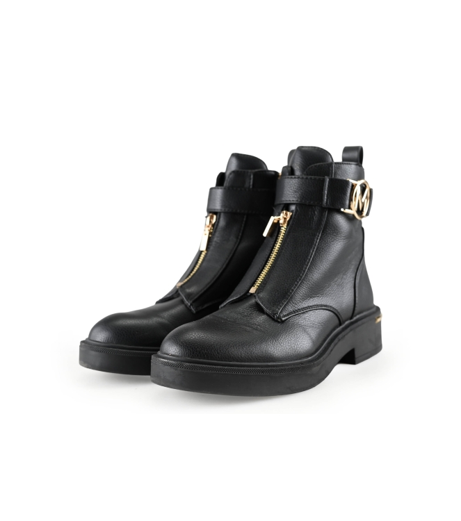 Mexx Boots