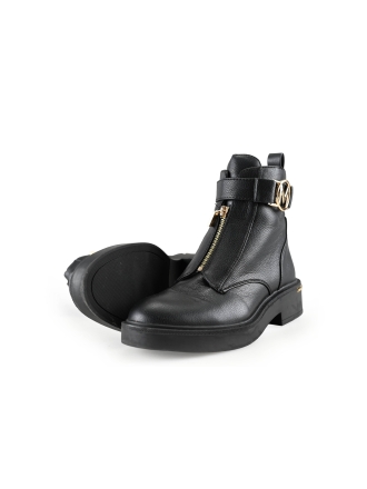 Mexx Boots