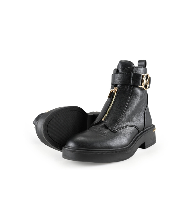Mexx Boots