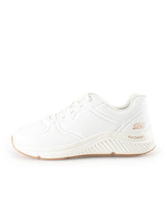 Skechers Sneakers Wit 279484