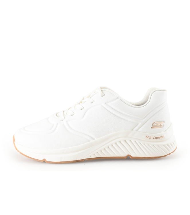 Skechers Sneakers