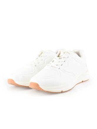 Skechers Sneakers Wit 279484