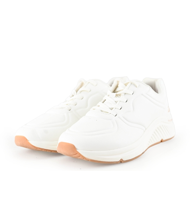 Skechers Sneakers