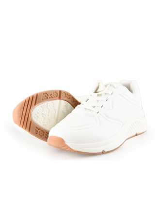 Skechers Sneakers