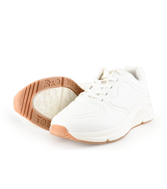 Skechers Sneakers