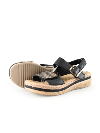 Rieker Sandalen