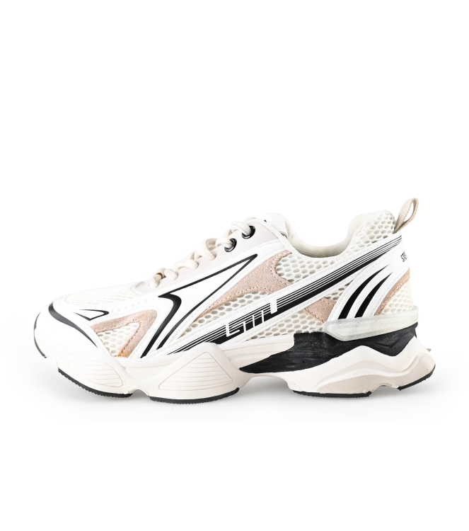 Steve Madden Sneakers