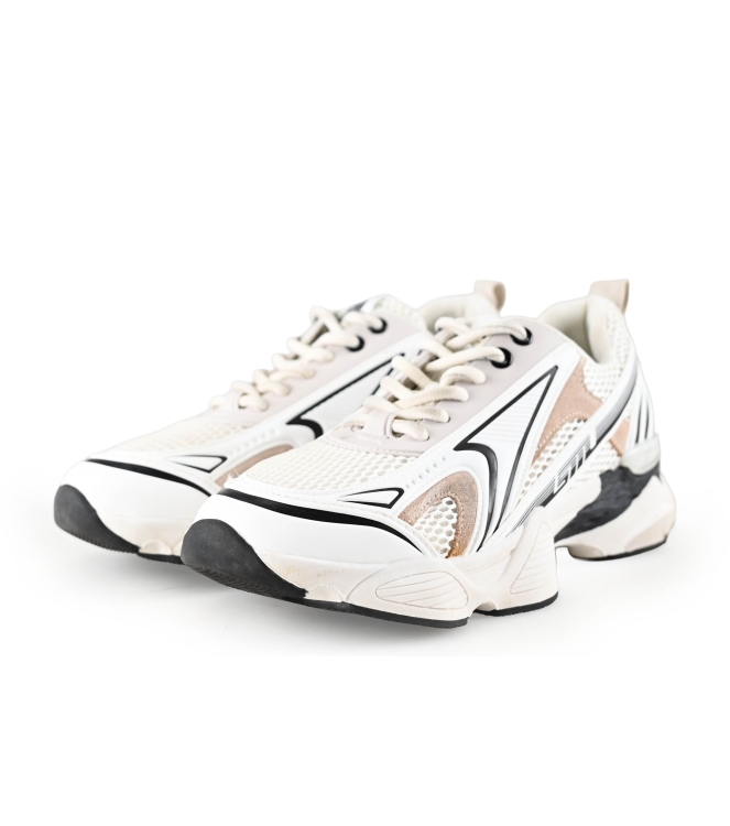Steve Madden Sneakers