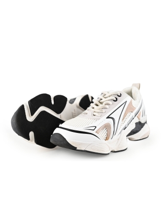 Steve Madden Sneakers