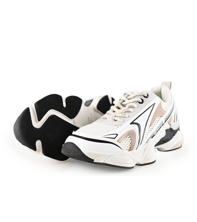 Steve Madden Sneakers