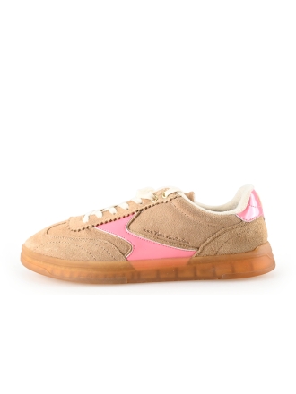 Scotch & Soda Sneakers Beige 279488