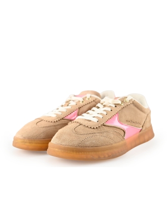 Scotch & Soda Sneakers Beige 279488