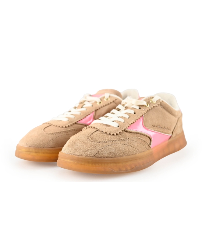Scotch & Soda Sneakers