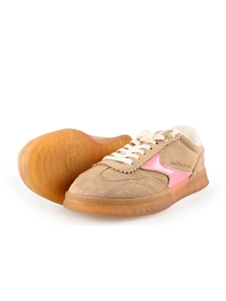 Scotch & Soda Sneakers