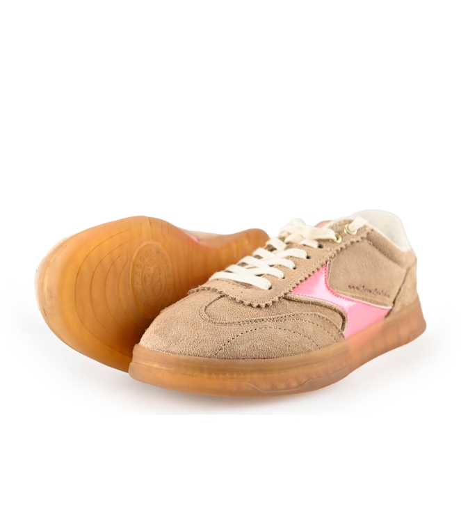 Scotch & Soda Sneakers