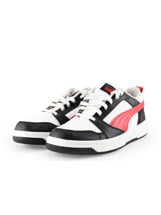 Puma Sneakers Rood 279489