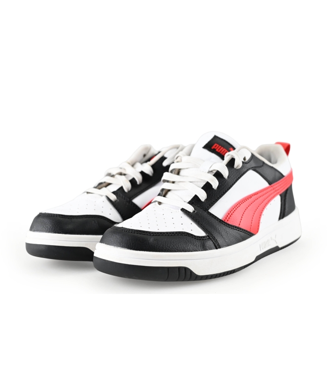 Puma Sneakers