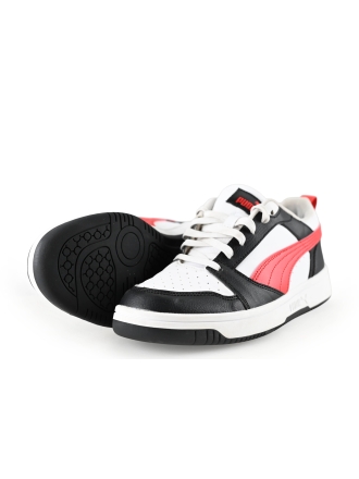 Puma Sneakers