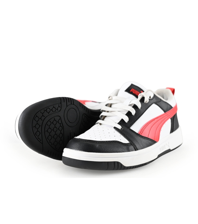 Puma Sneakers