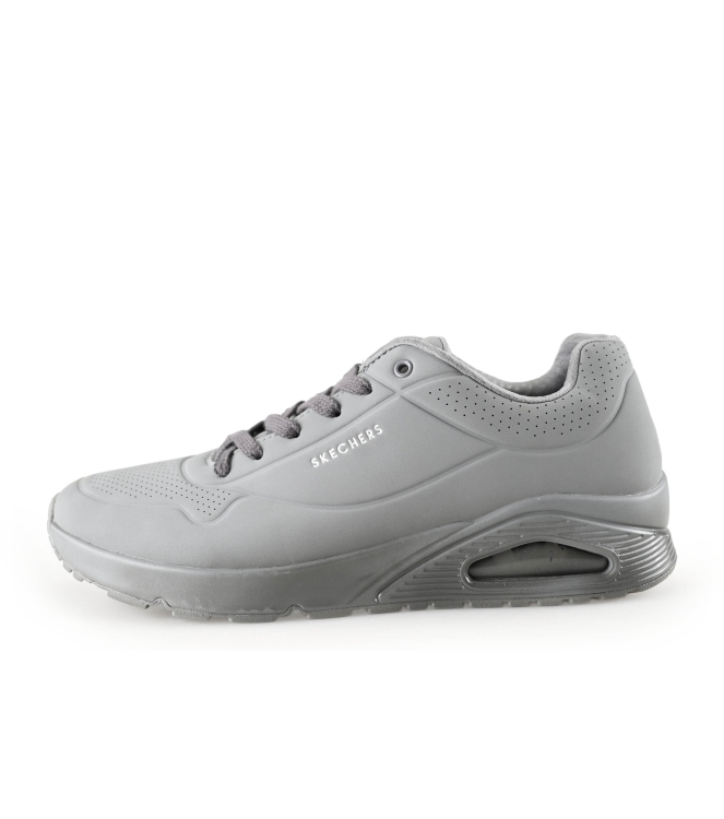 Skechers Sneakers