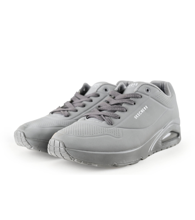 Skechers Sneakers