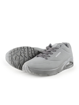 Skechers Sneakers