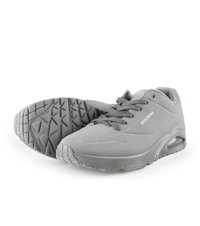 Skechers Sneakers