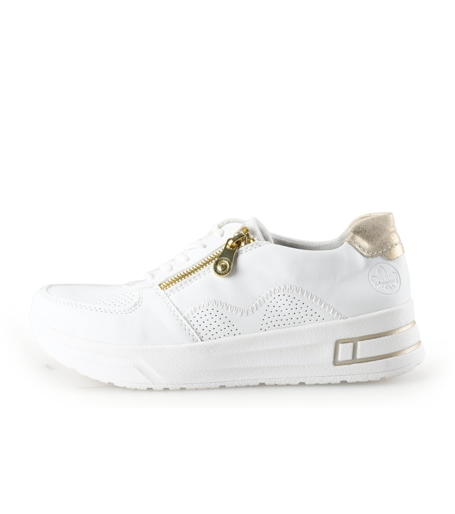 Rieker Sneakers