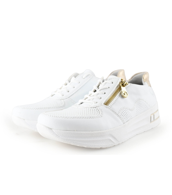 Rieker Sneakers