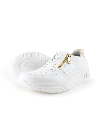 Rieker Sneakers