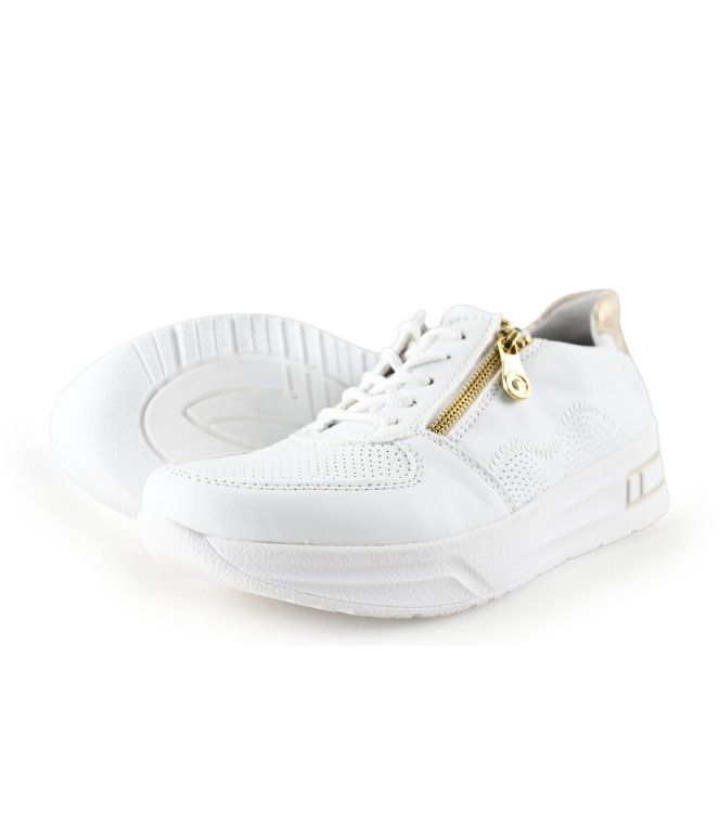 Rieker Sneakers