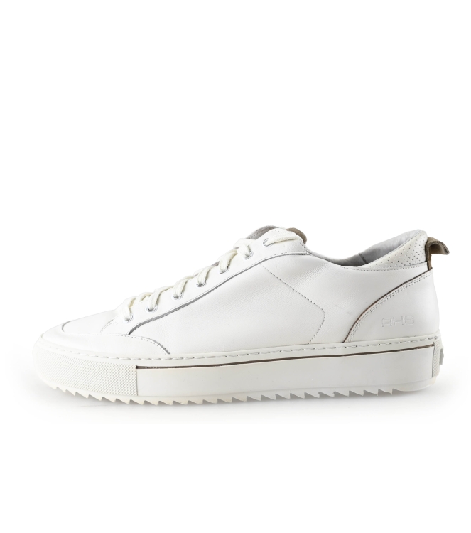 Rehab Sneakers