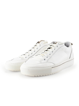 Rehab Sneakers Wit 279493