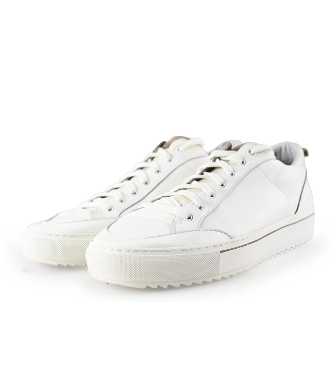 Rehab Sneakers
