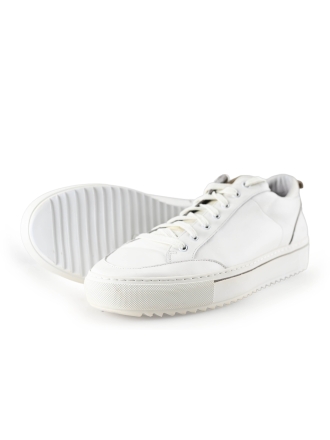 Rehab Sneakers