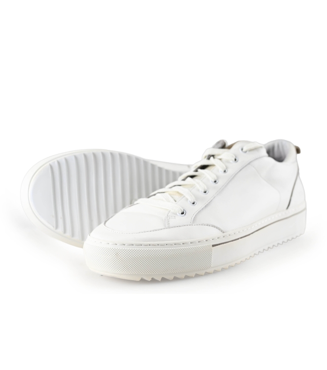 Rehab Sneakers