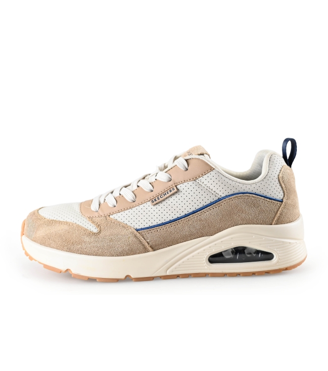Skechers Sneakers