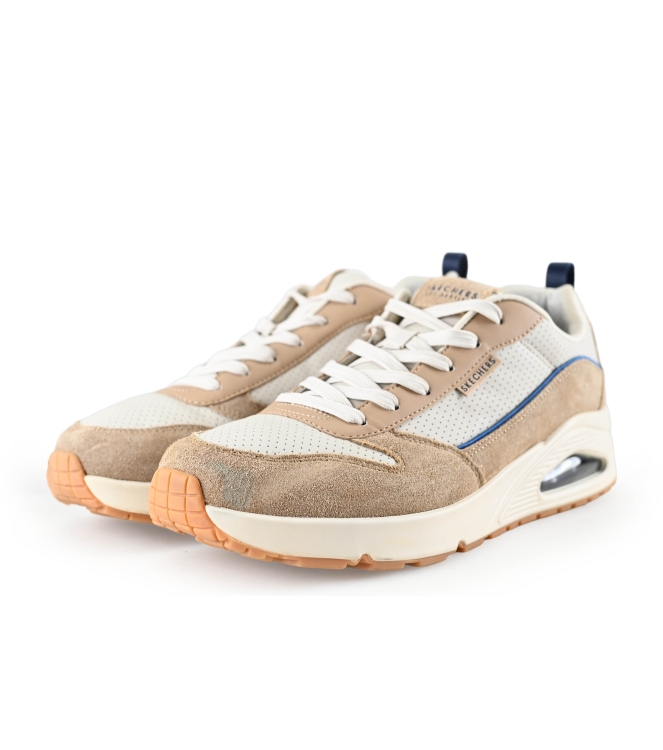 Skechers Sneakers