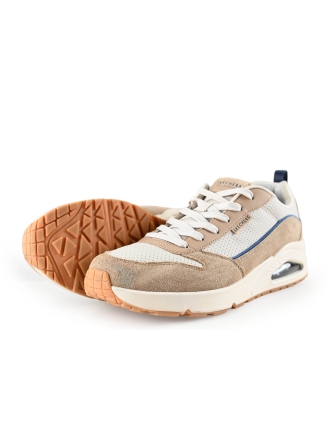 Skechers Sneakers