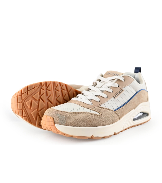 Skechers Sneakers