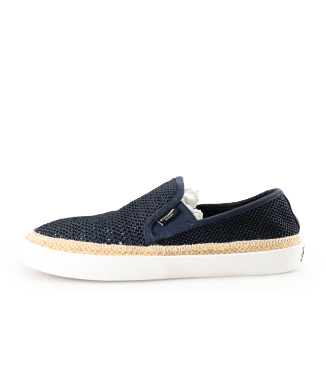 Scotch & Soda Instappers